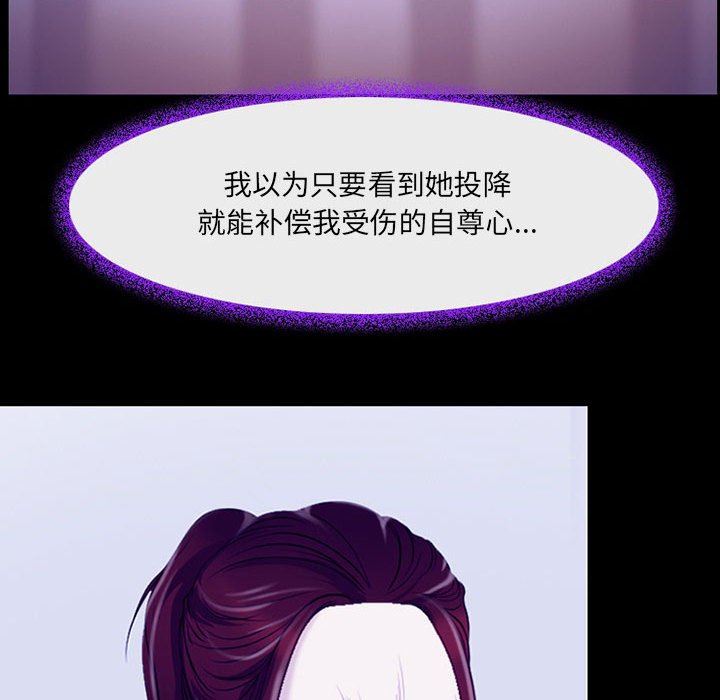 98.jpg