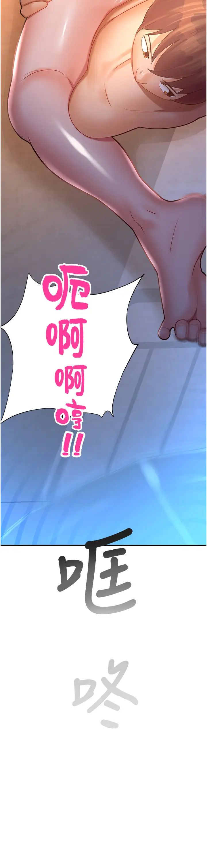 55.jpg