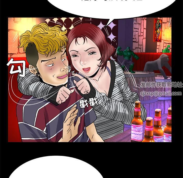 58.jpg