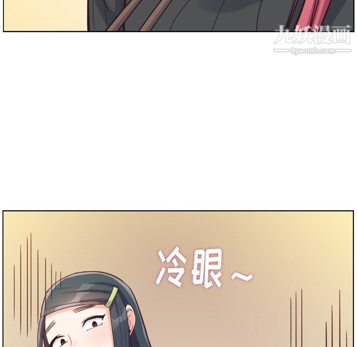 73.jpg