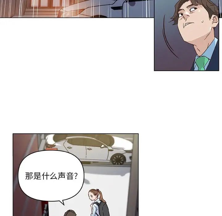 121.jpg