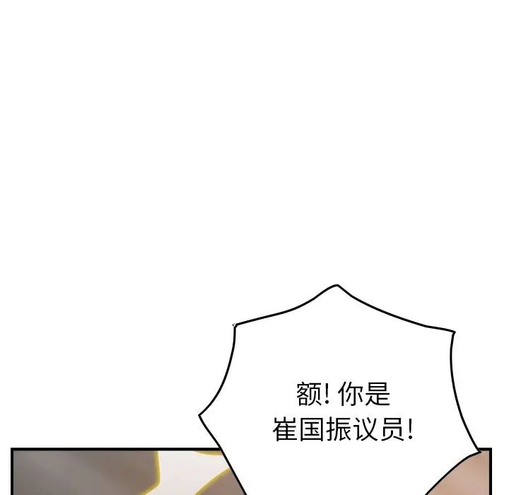 72.jpg