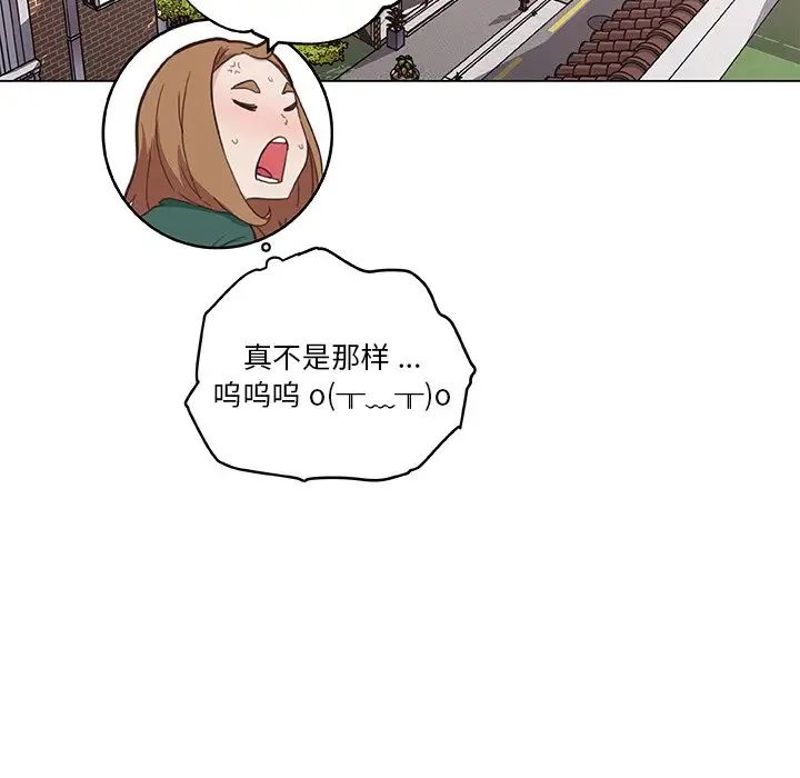 93.jpg