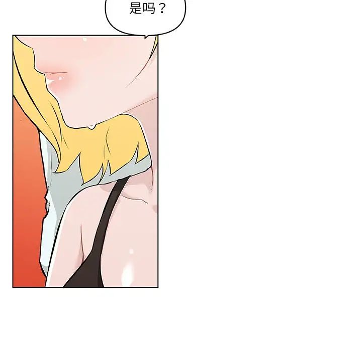 113.jpg