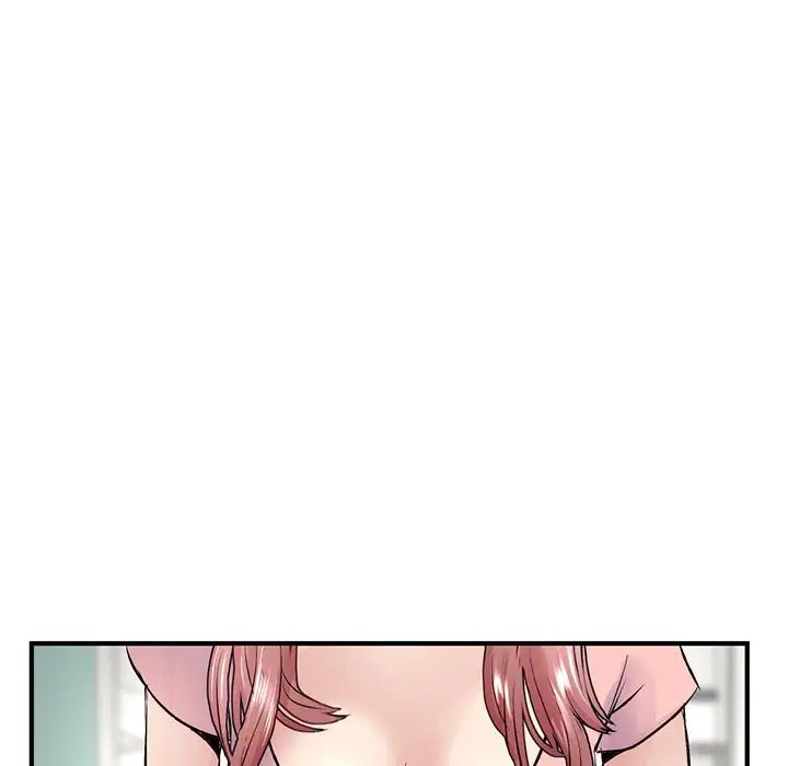183.jpg