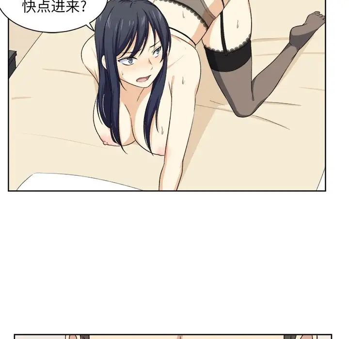 123.jpg
