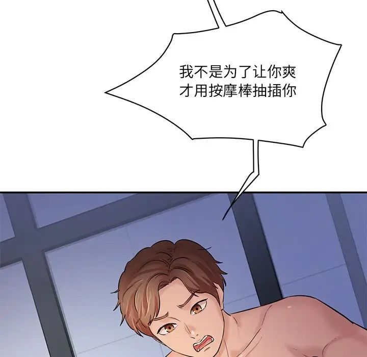 63.jpg
