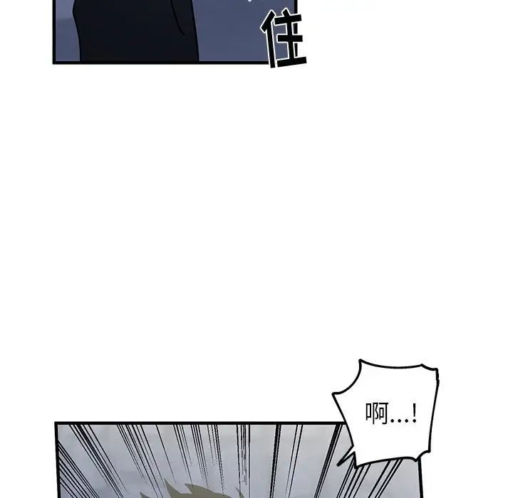 52.jpg