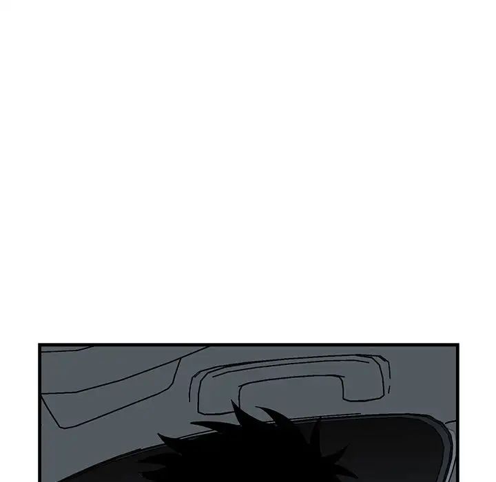 112.jpg