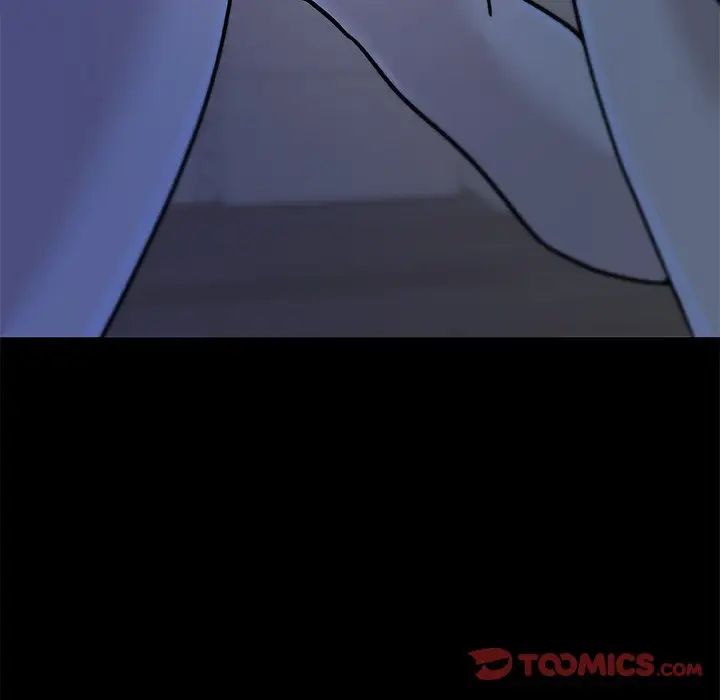 63.jpg