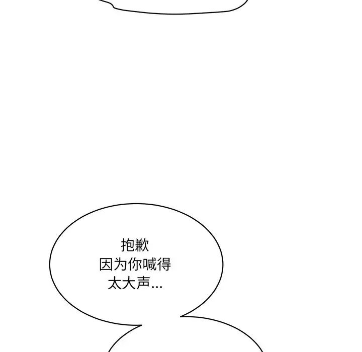 80.jpg