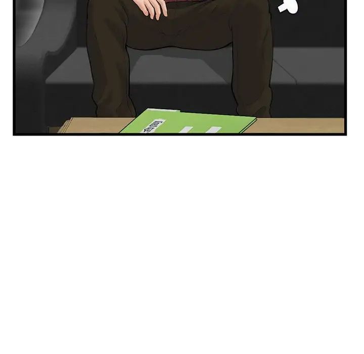56.jpg