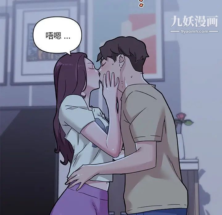 111.jpg