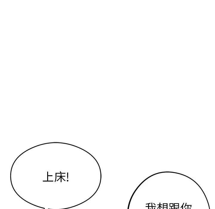 131.jpg