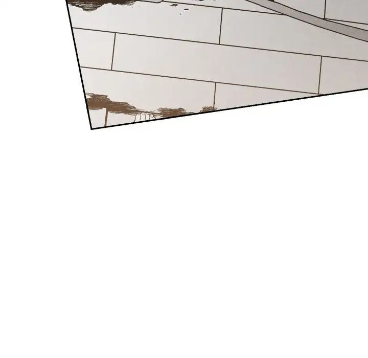 119.jpg