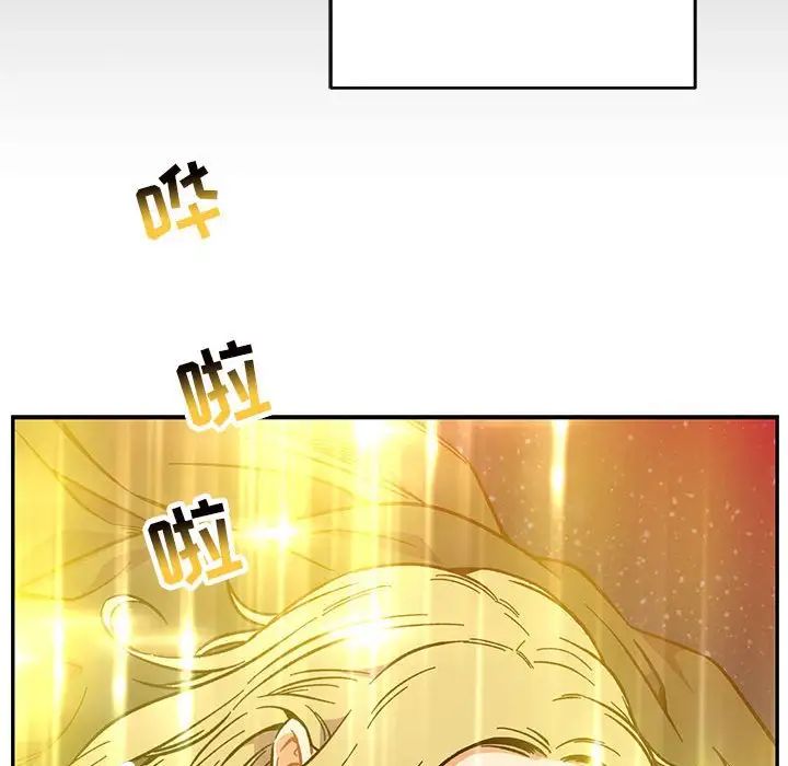 72.jpg