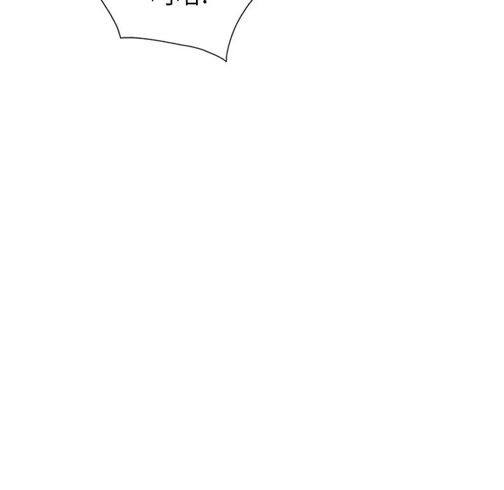 104.jpg