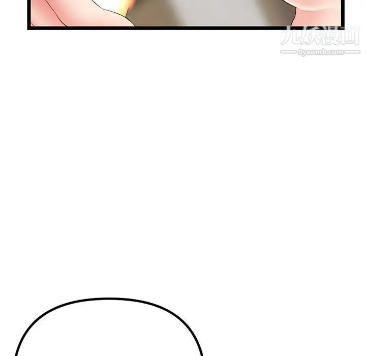 125.jpg