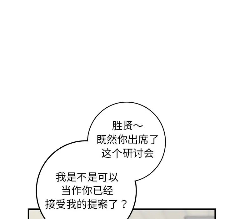 58.jpg