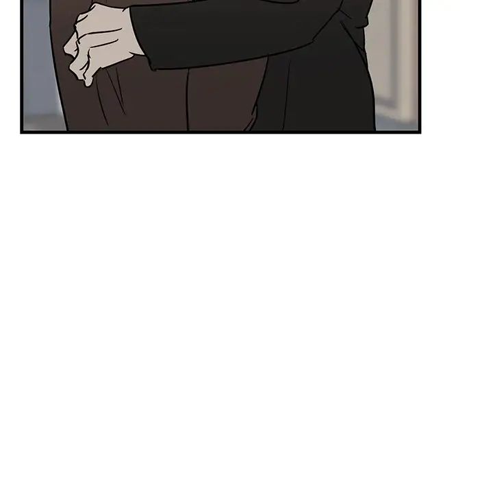 53.jpg