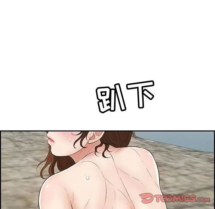 129.jpg