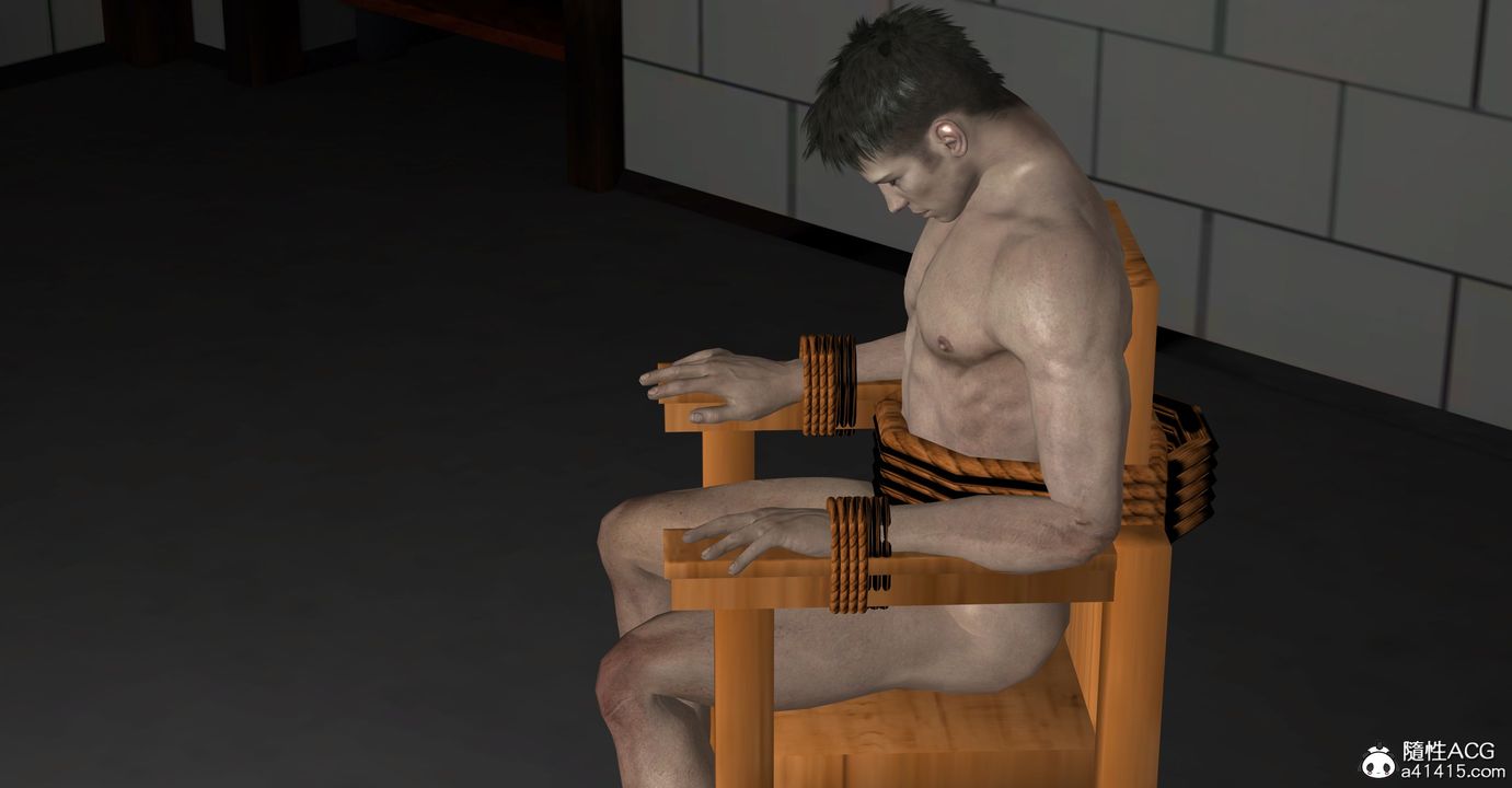 24.jpg