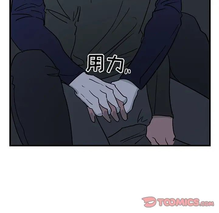 56.jpg