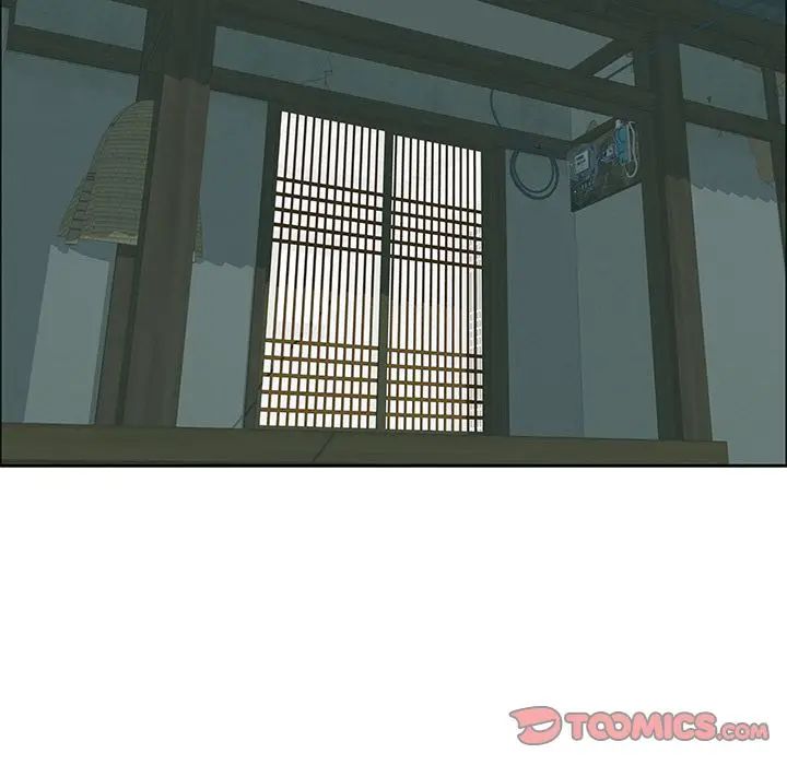98.jpg