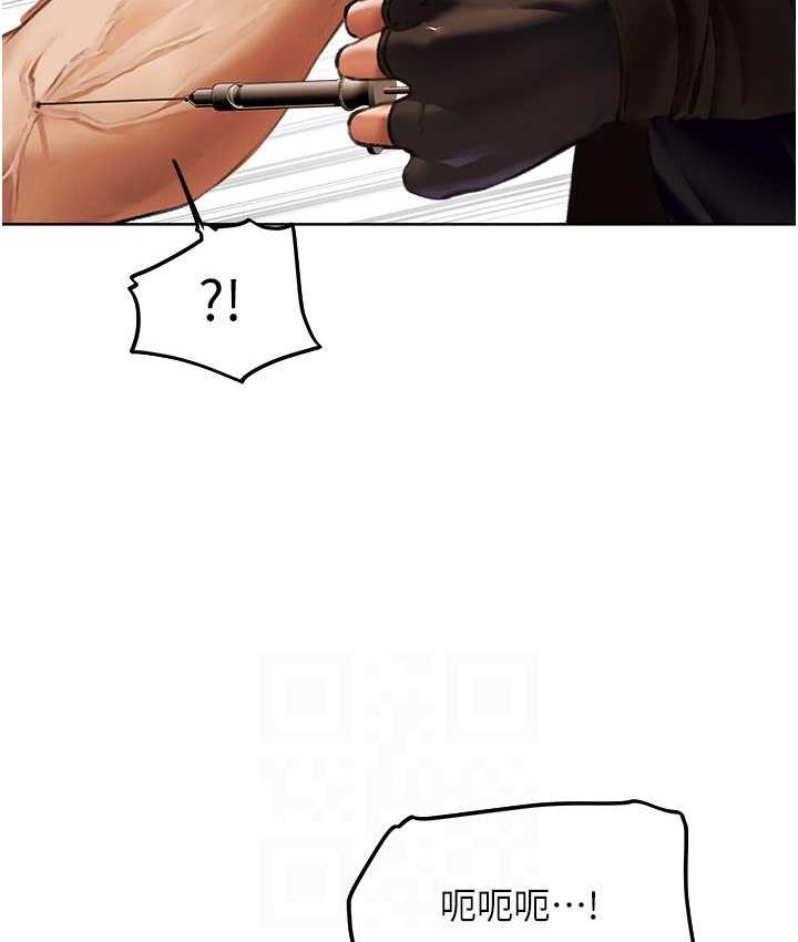 112.jpg