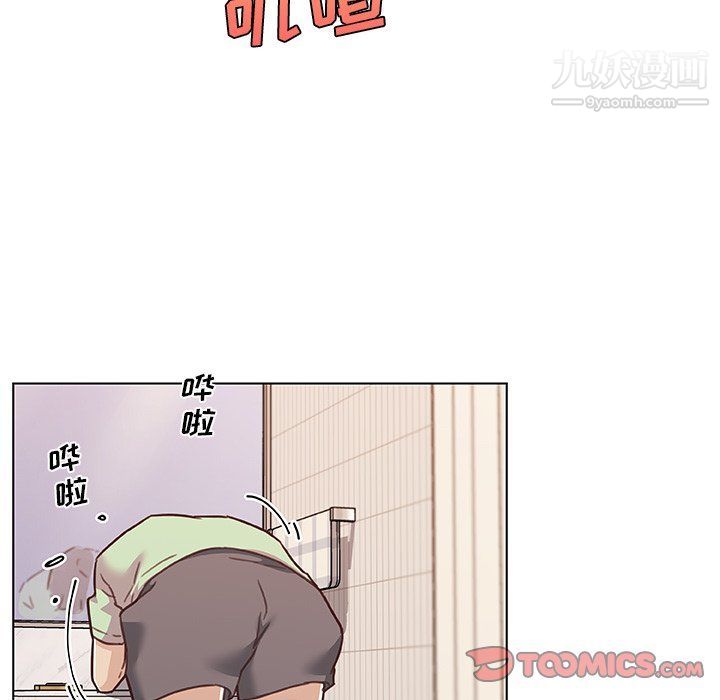120.jpg