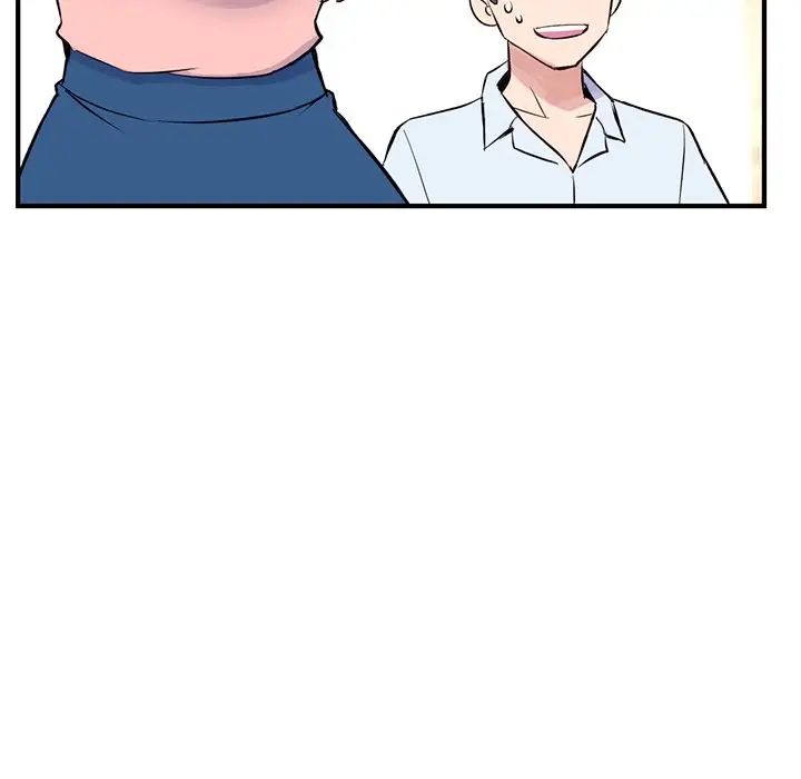 75.jpg