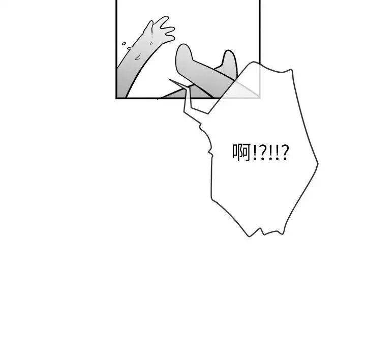 63.jpg