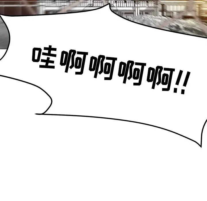 135.jpg
