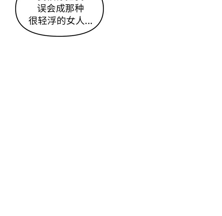 91.jpg