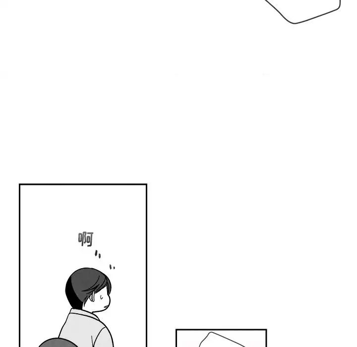 113.jpg