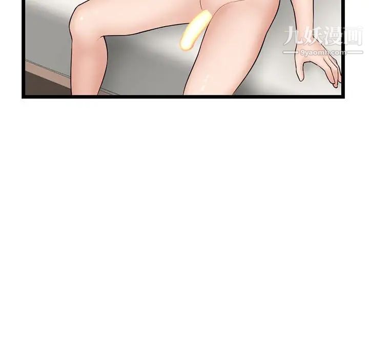 61.jpg