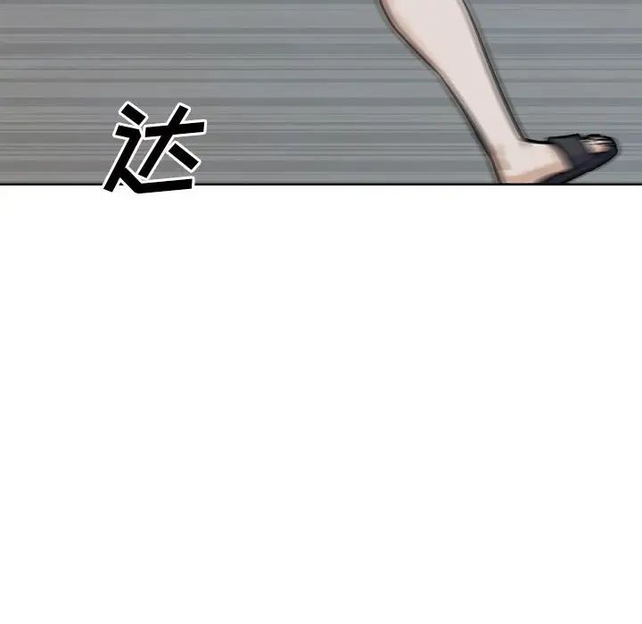131.jpg