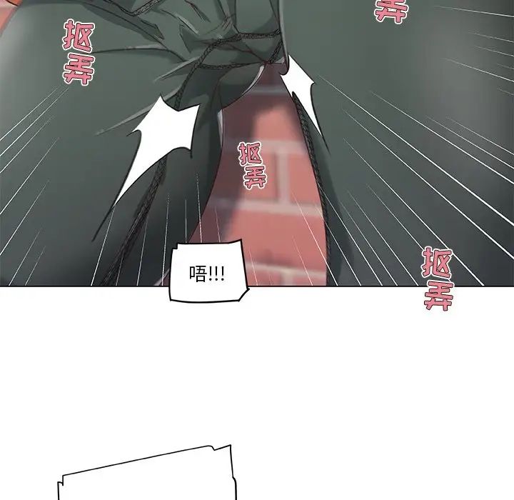 145.jpg