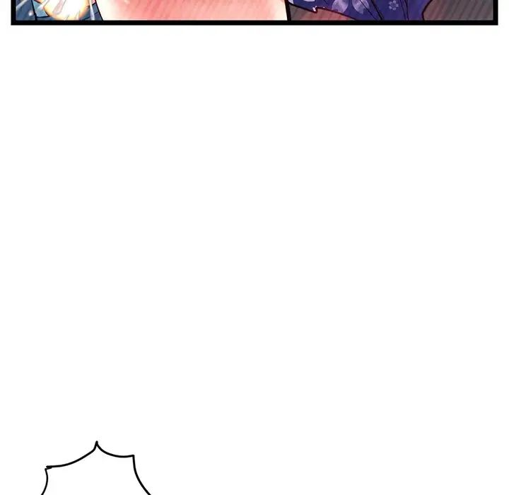 155.jpg