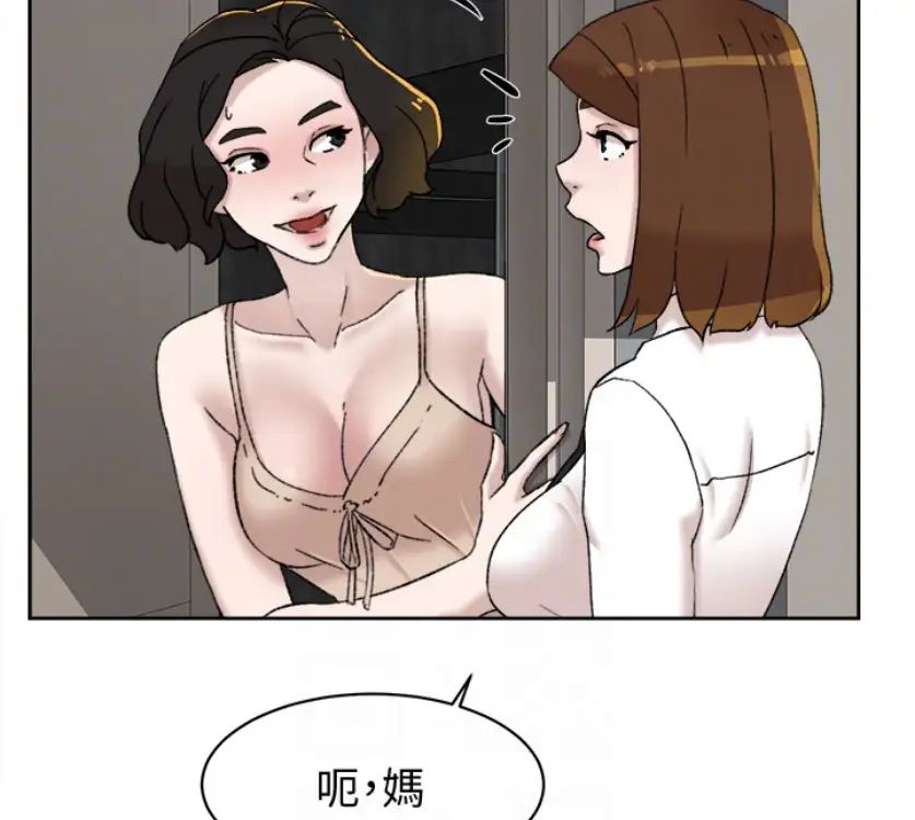 120.jpg
