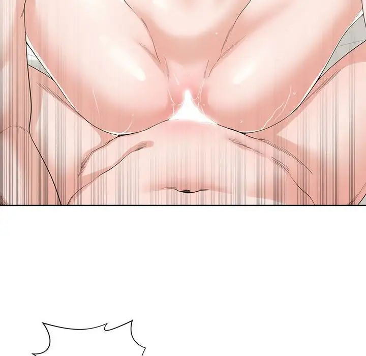 66.jpg