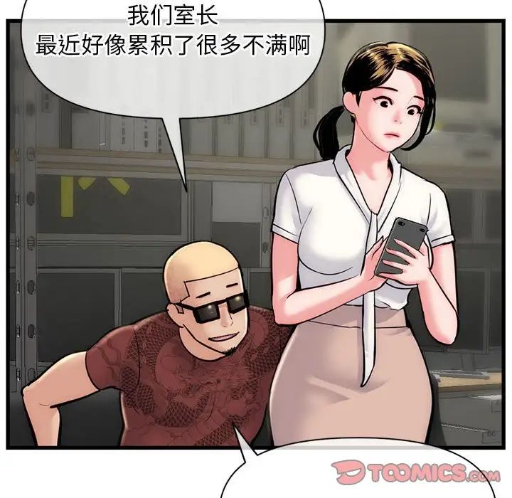 63.jpg