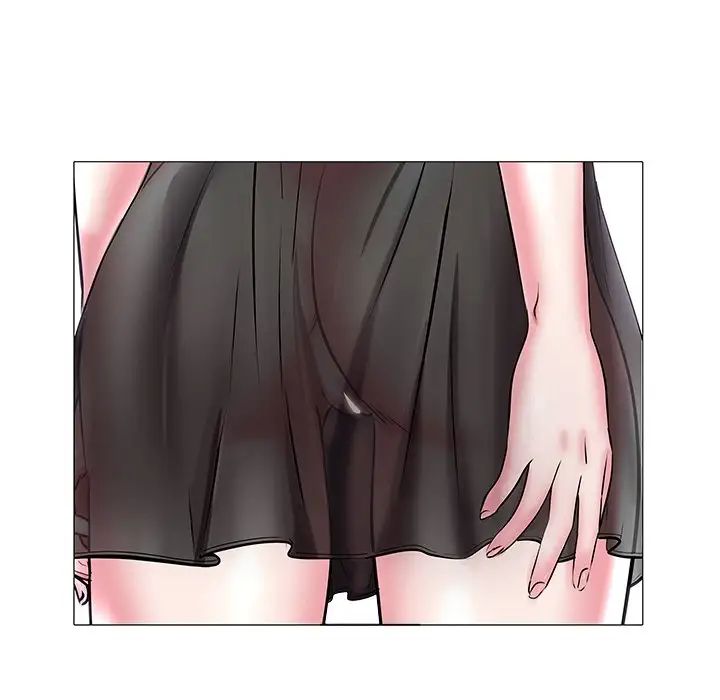 92.jpg