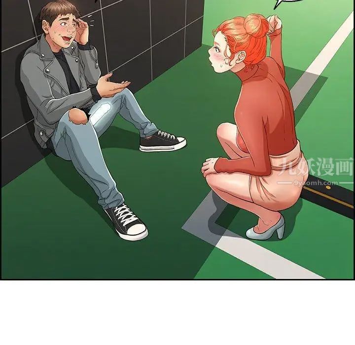 38.jpg