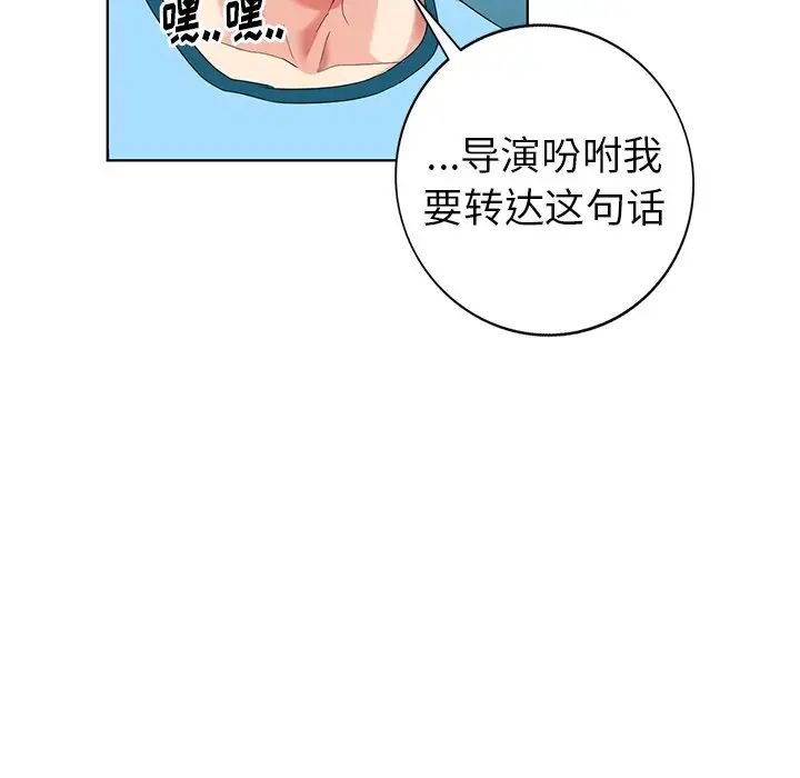 128.jpg