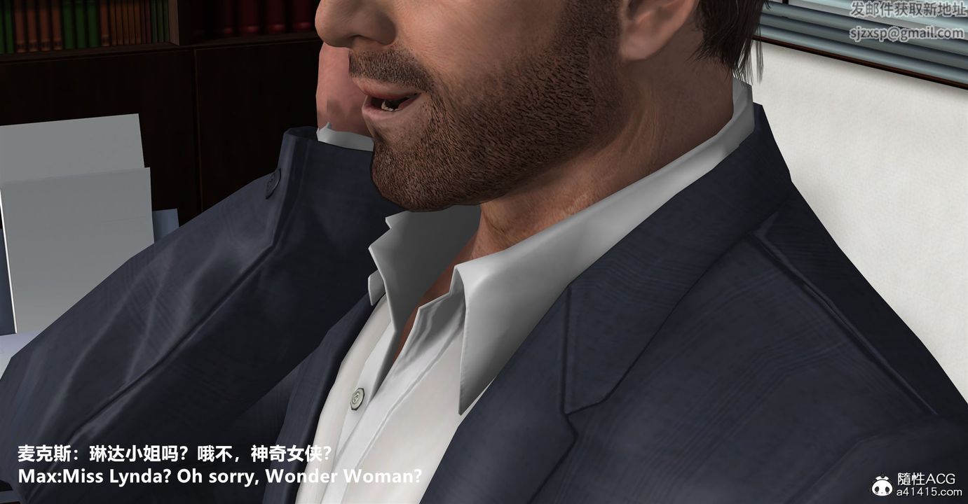 44.jpg