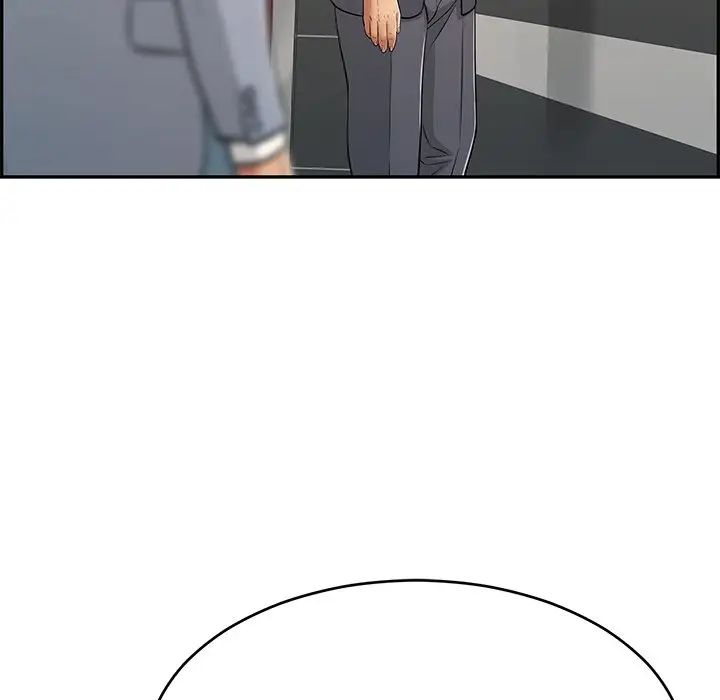 102.jpg
