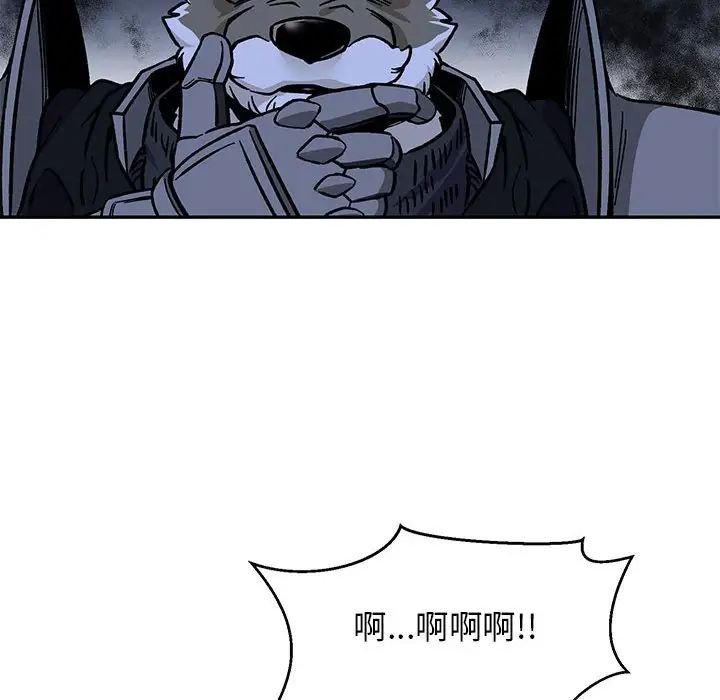 78.jpg