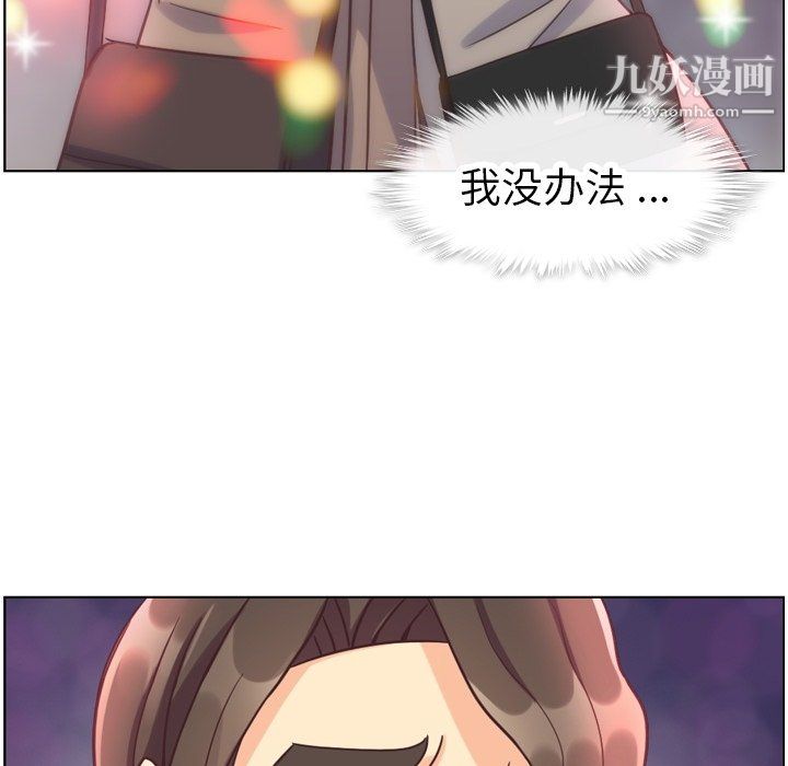 111.jpg
