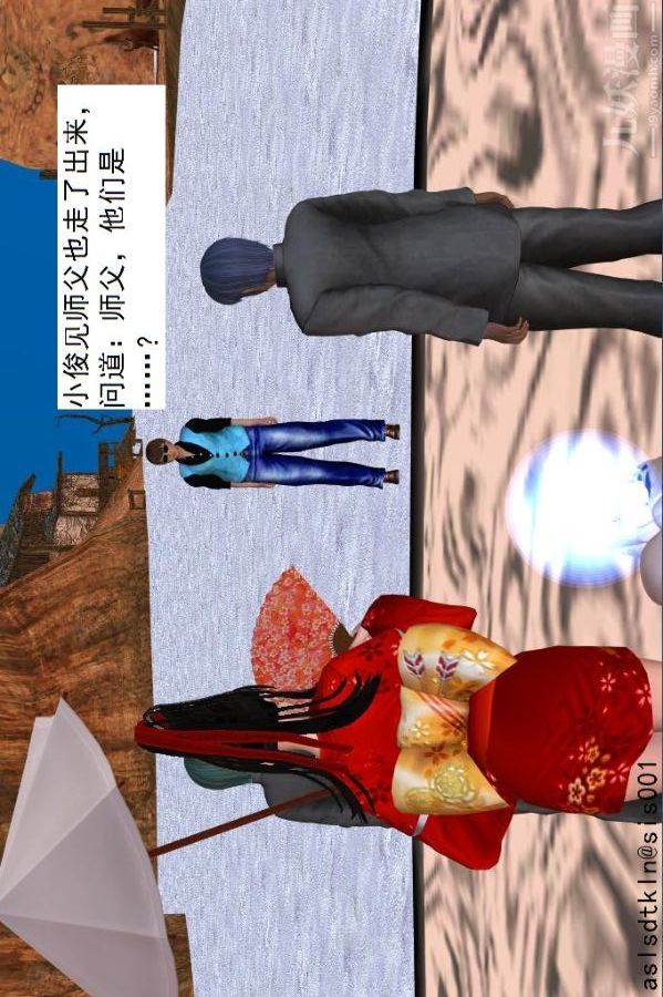 65.jpg